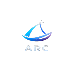 ARC-方舟